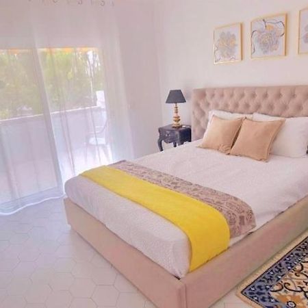 Seaside Sunflower Кинта до Лаго Екстериор снимка