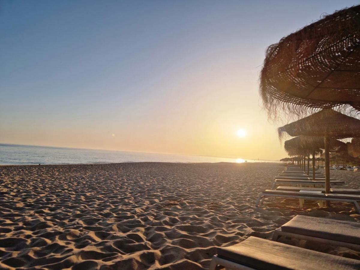 Seaside Sunflower Кинта до Лаго Екстериор снимка