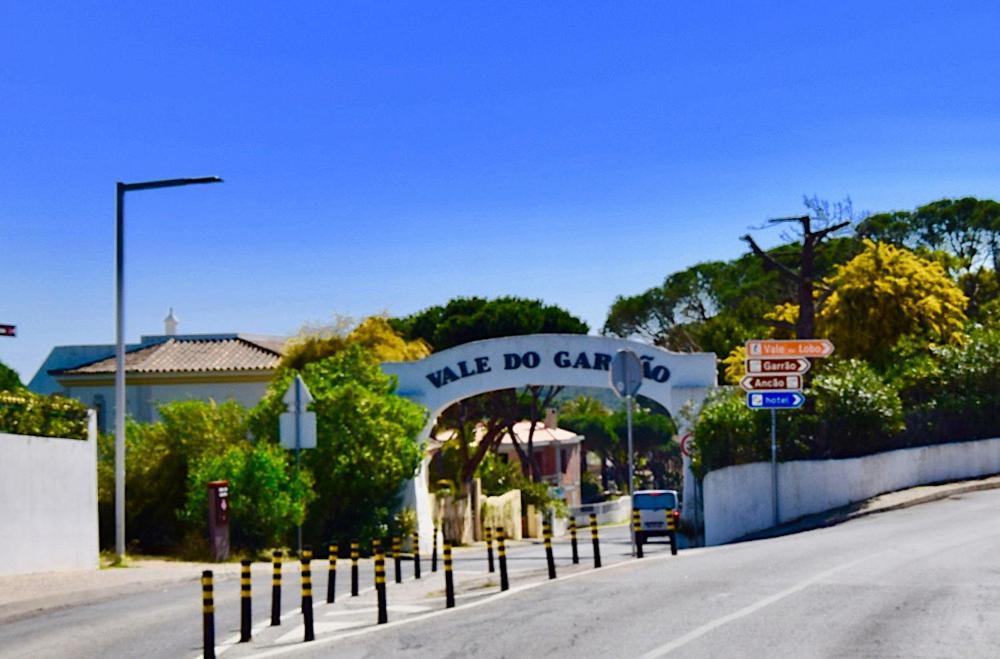 Seaside Sunflower Кинта до Лаго Екстериор снимка