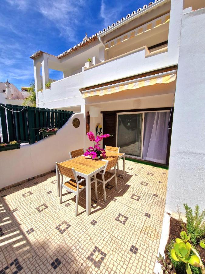 Seaside Sunflower Кинта до Лаго Екстериор снимка