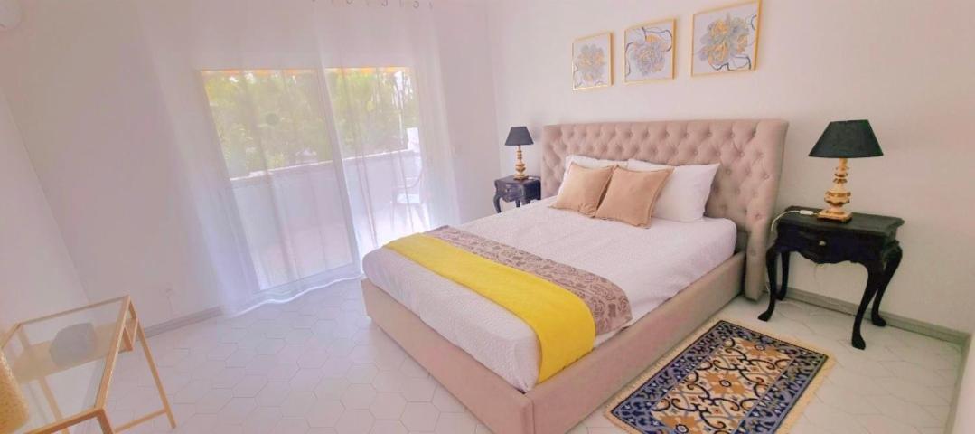 Seaside Sunflower Кинта до Лаго Екстериор снимка