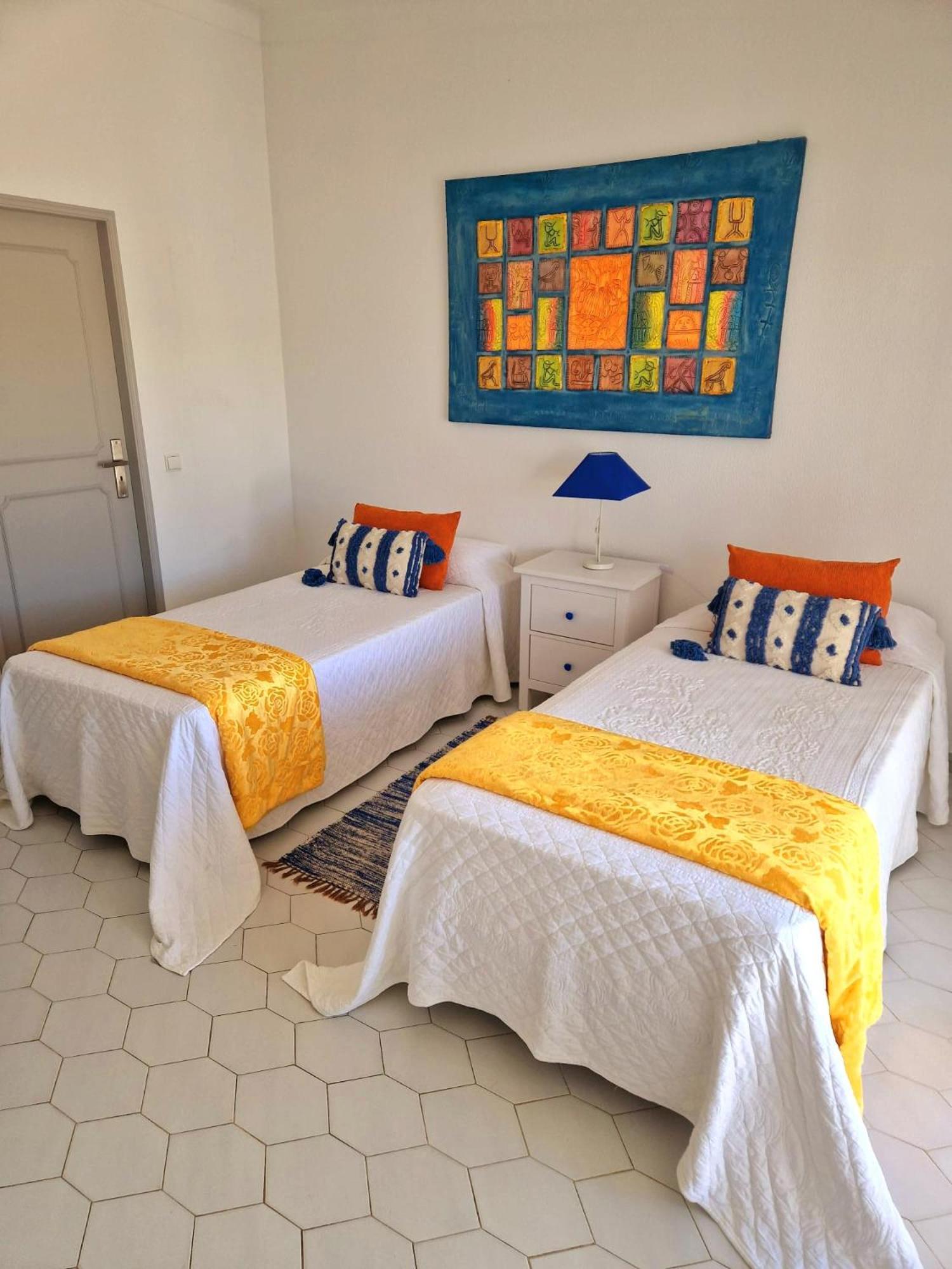Seaside Sunflower Кинта до Лаго Екстериор снимка